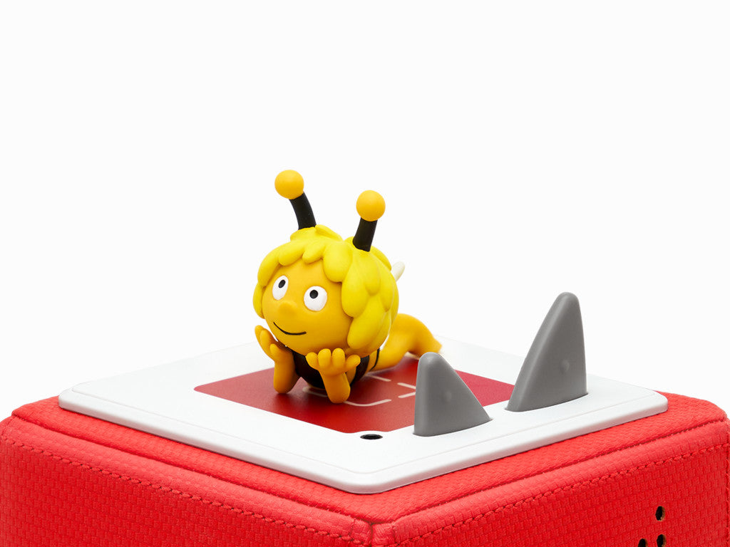 Tonies - Maya the Bee