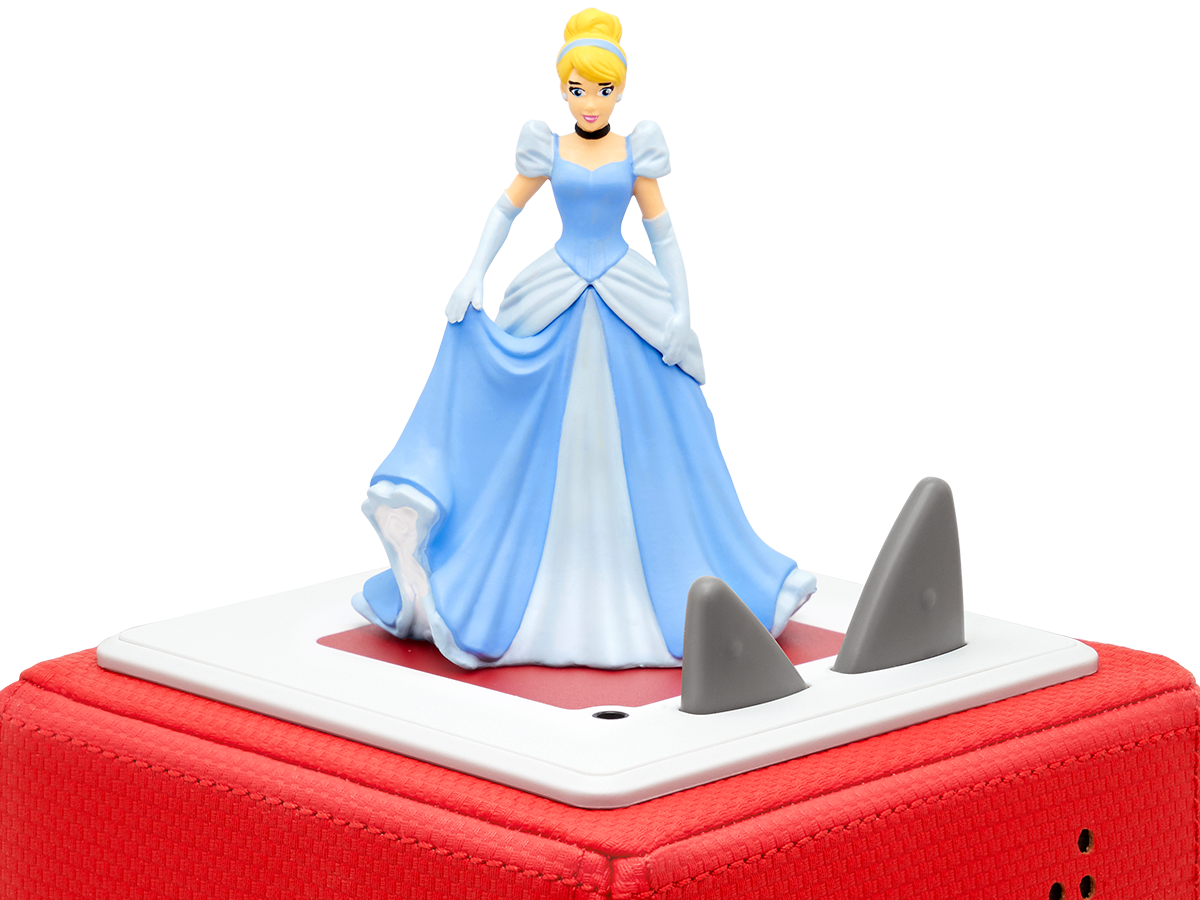 Tonies - Disney Cinderella