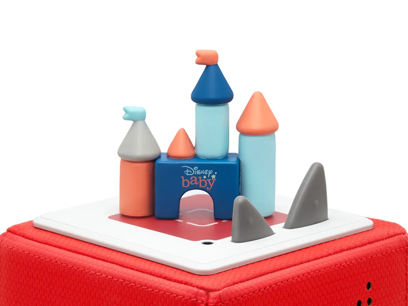 TONIES - Disney Lullabies (38 minutes)