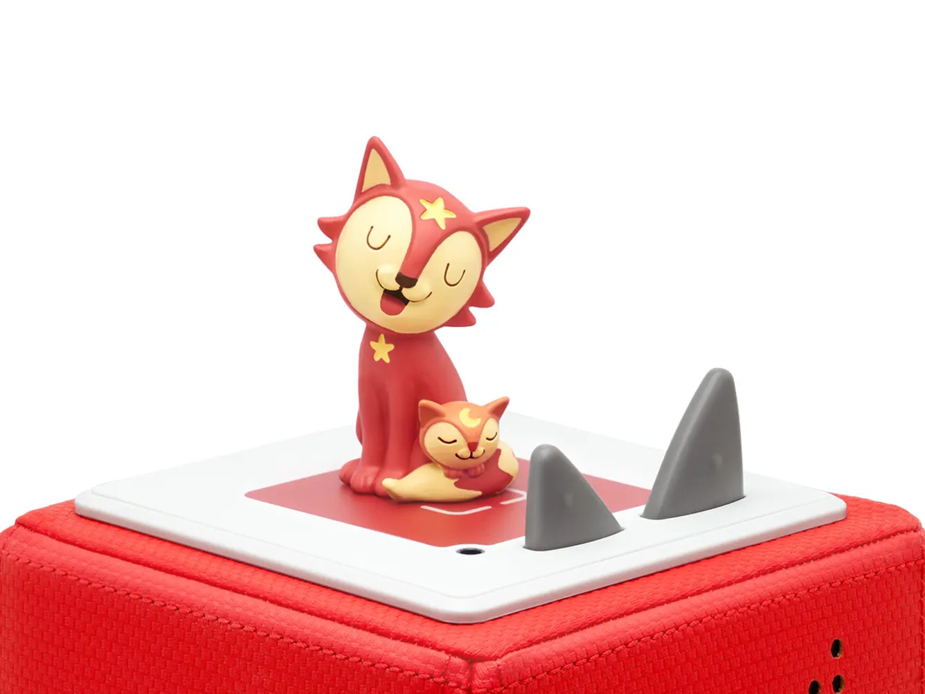 Tonies - Favourite Children's Songs - Relaunch - Bedtime Songs & Lullabies