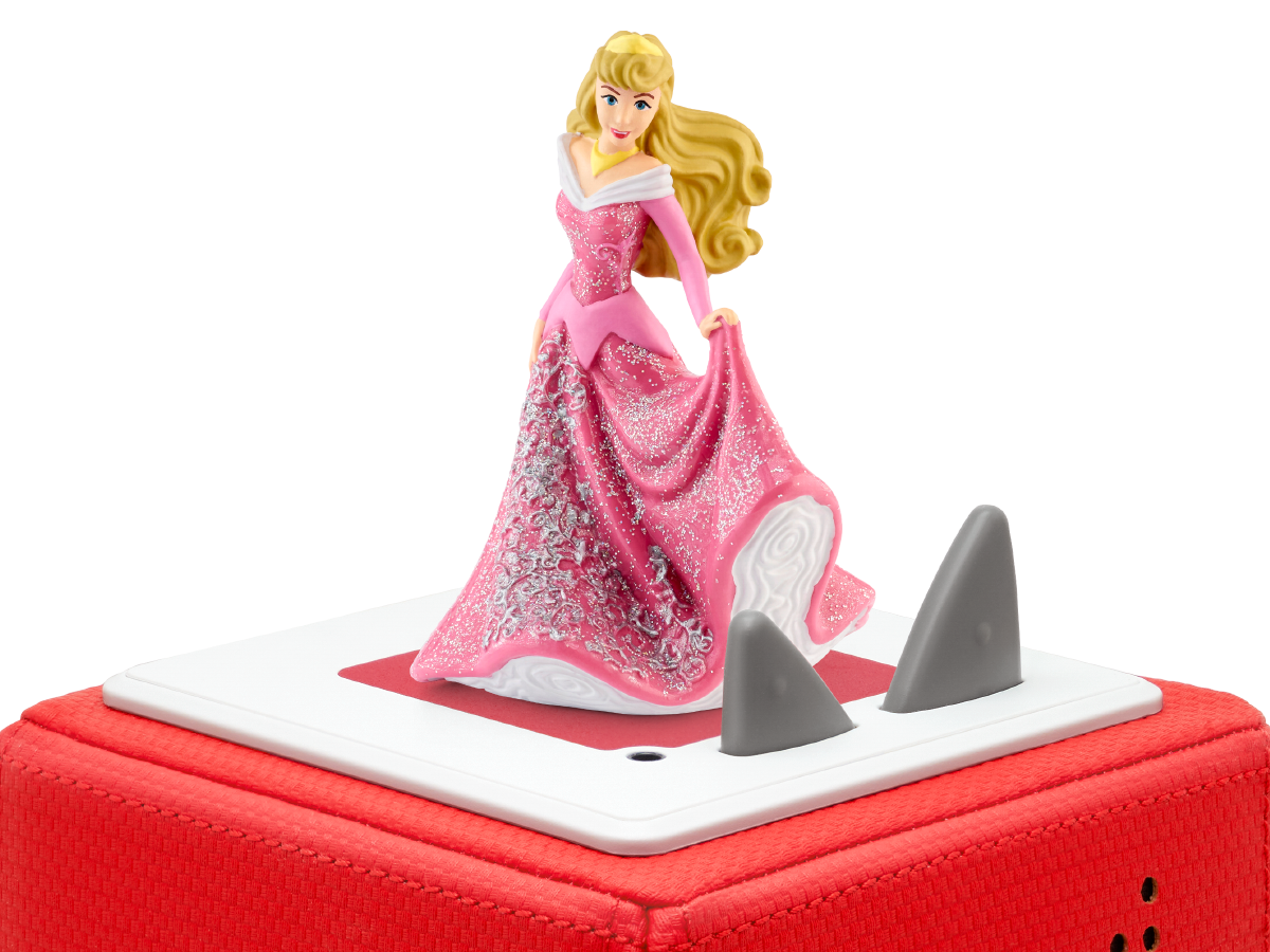 Tonies - Disney Sleeping Beauty