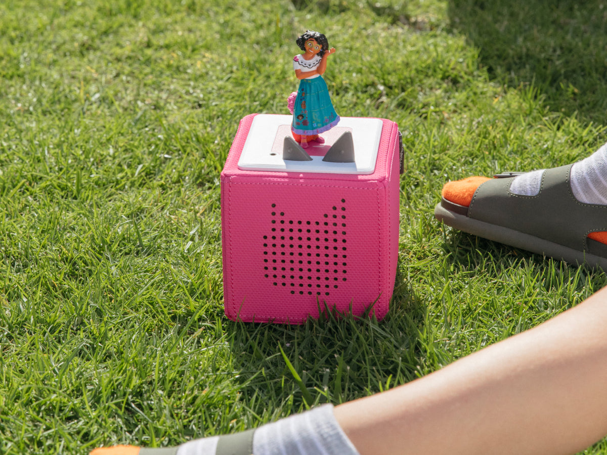 Tonies - Disney - Encanto (58 minutes)