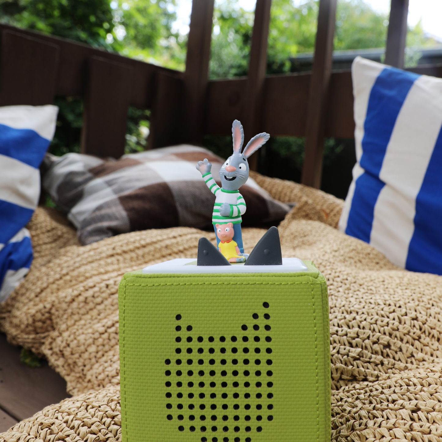 Tonies - Pip & Posy - Pip (60 minutes)