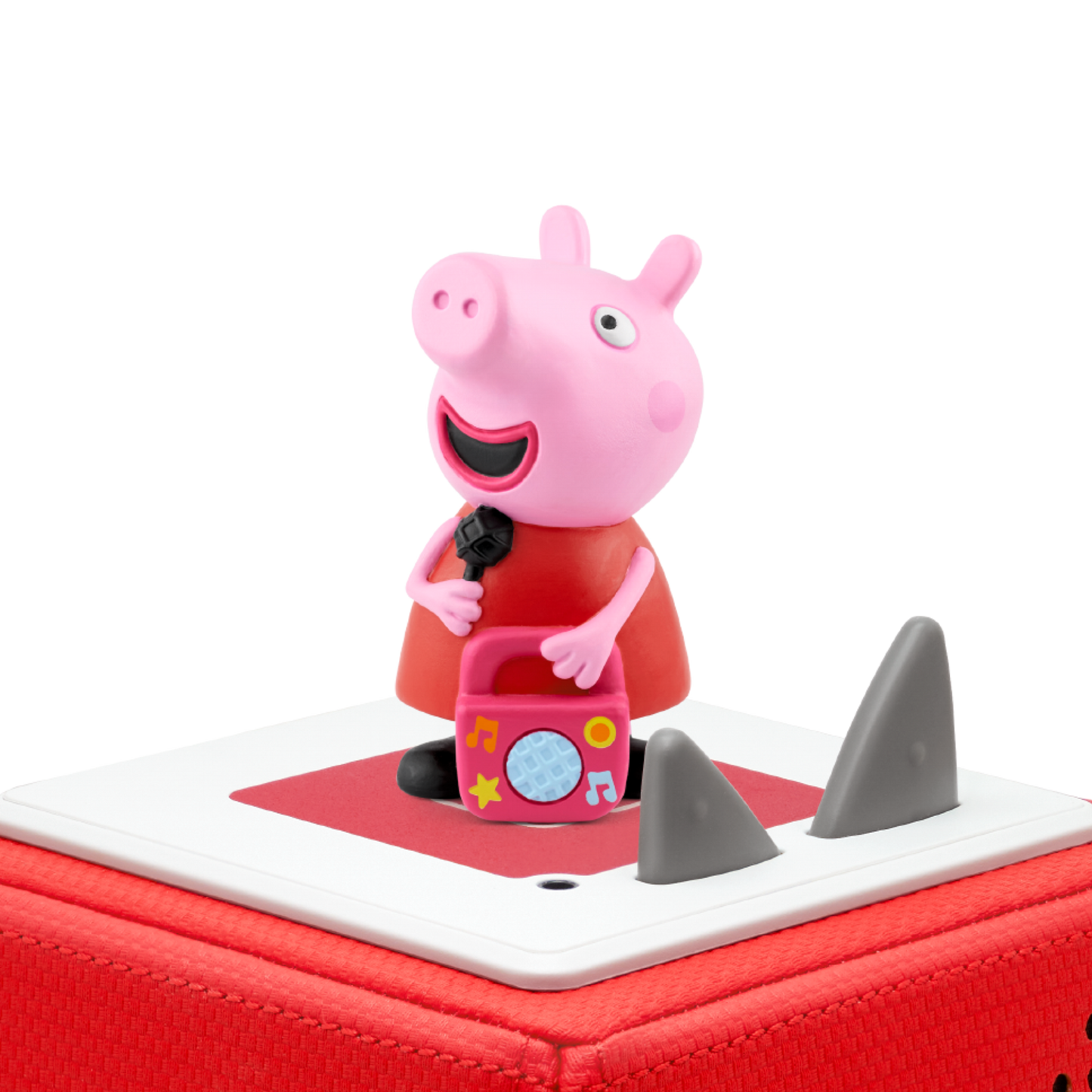 Tonies - Peppa Pig: My First Album (41 minutes)