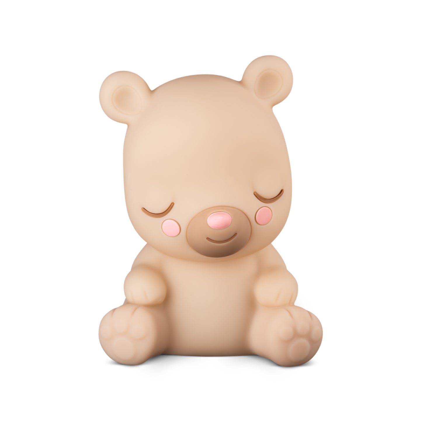 Tonies - Sleepy Friends Bear Night Light