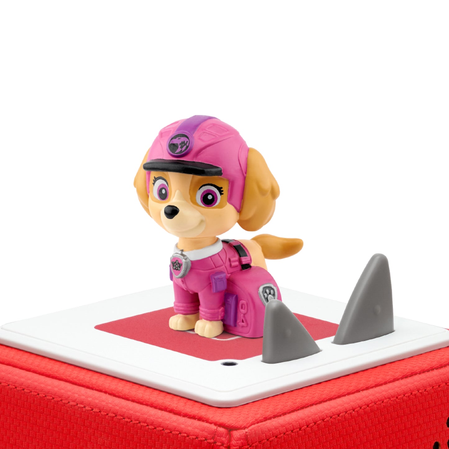 Tonies - Paw Patrol Jungle Pups: Skye (45 minutes)