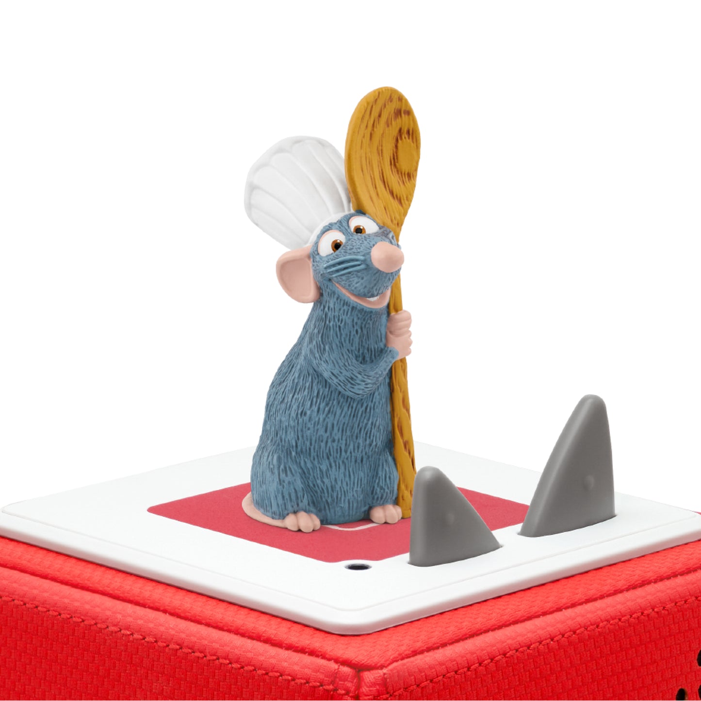 Tonies - Disney Pixar - Ratatouille - Remy (42 minutes)