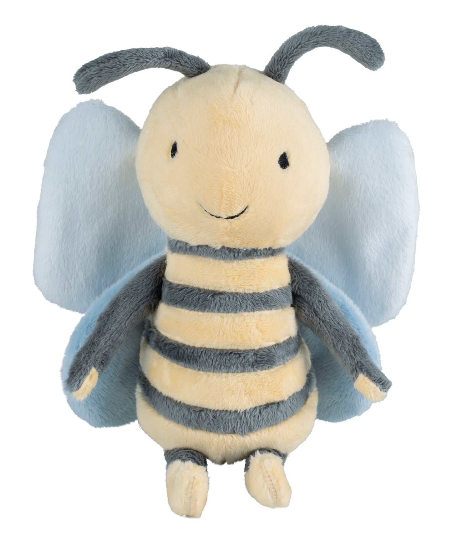 Happy Horse - Bee Benja Soft Toy