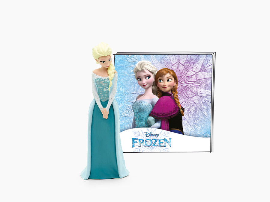 Tonies - Disney Frozen