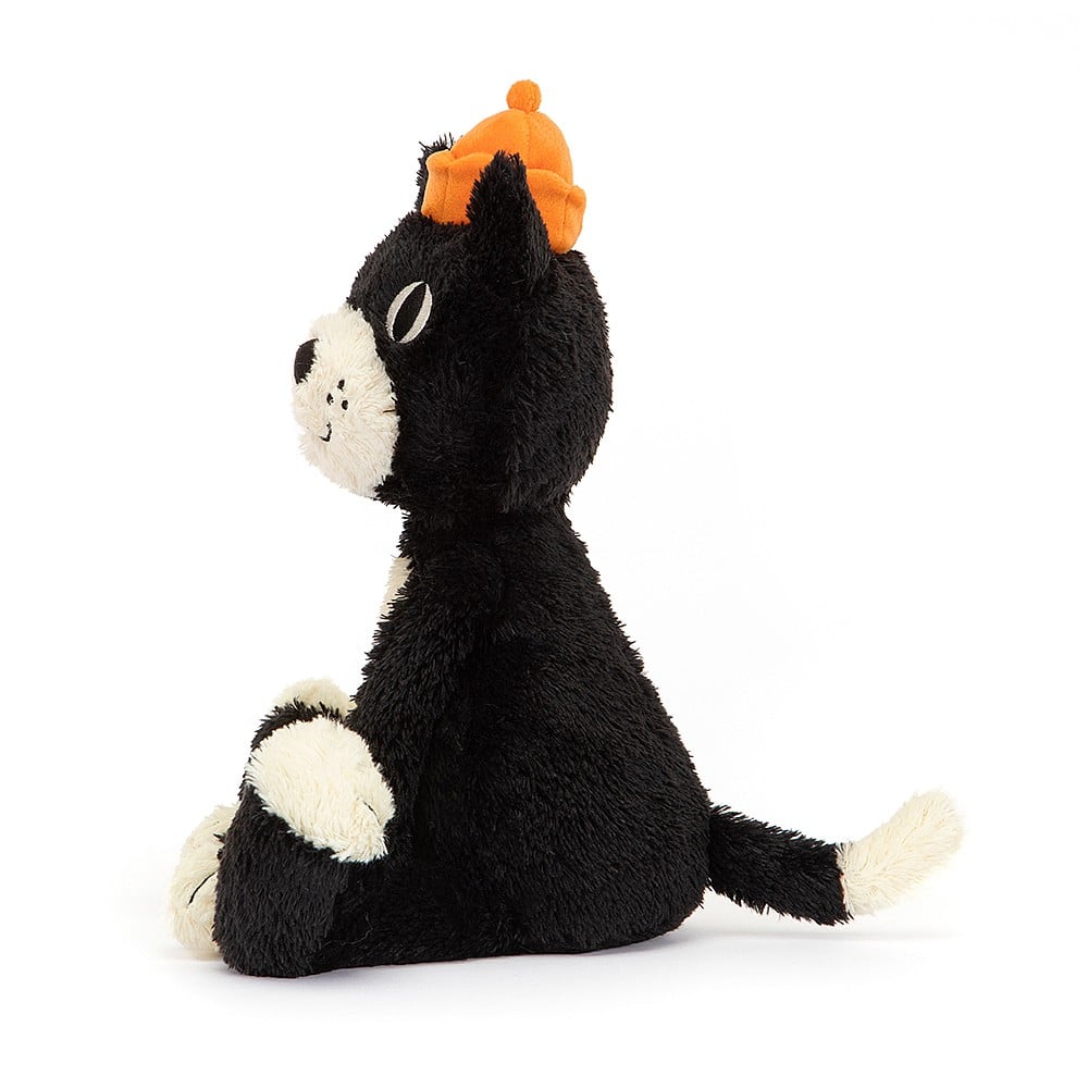 Jellycat Jack (32 cm x 11 cm)