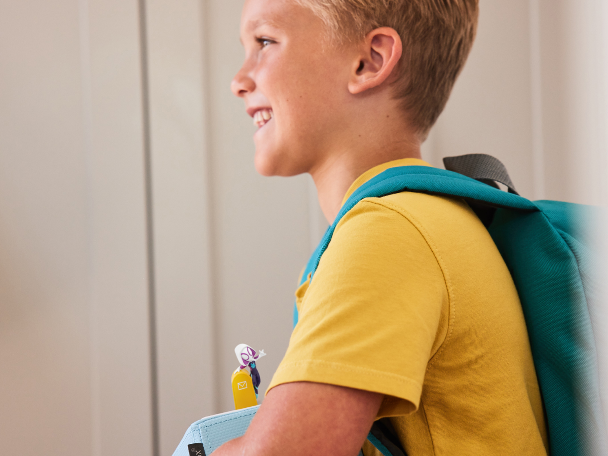 Tonies - Spidey & Friends - Ghost Spider (40 minutes)