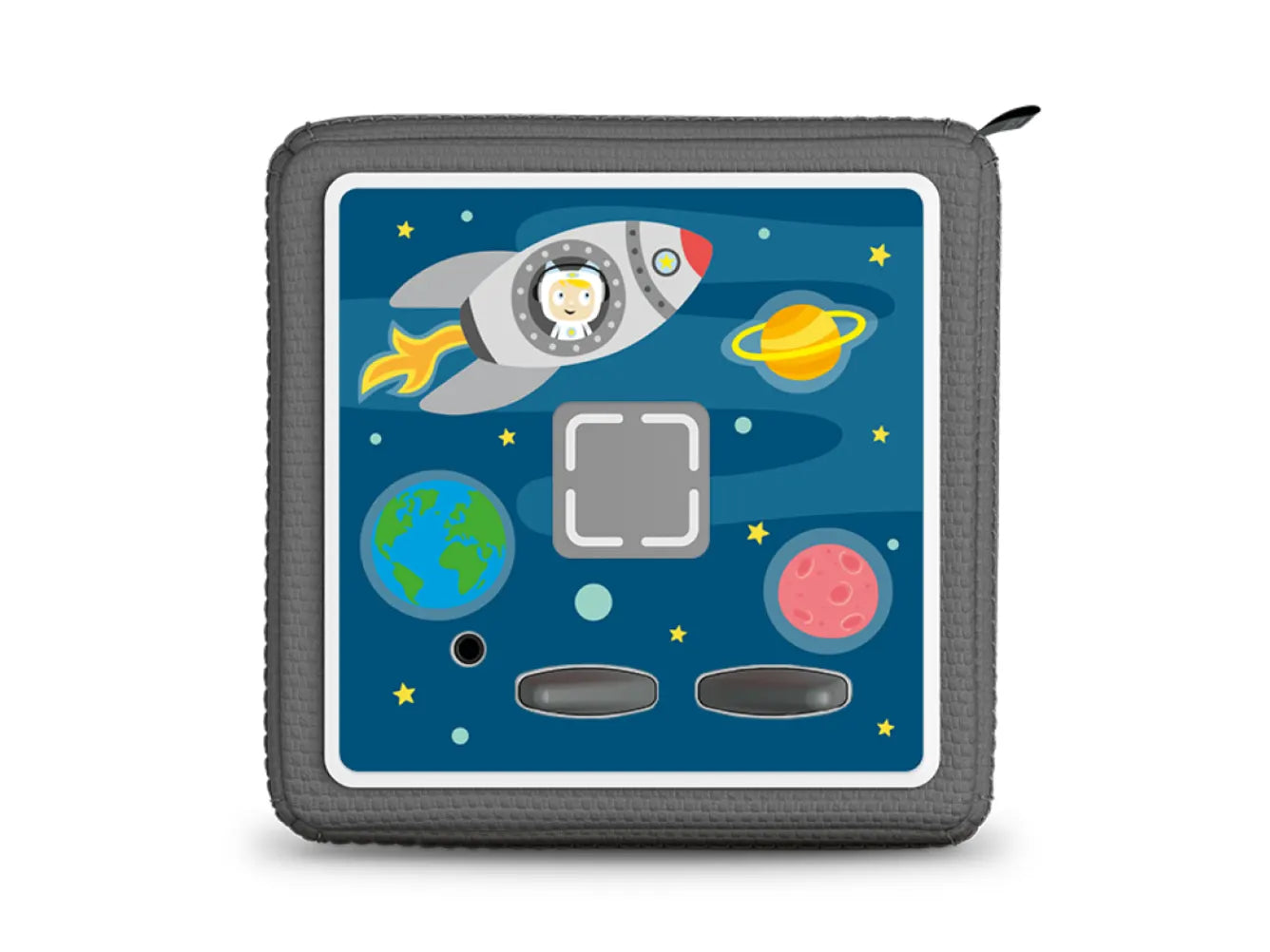 Tonies - Space Journey Topper