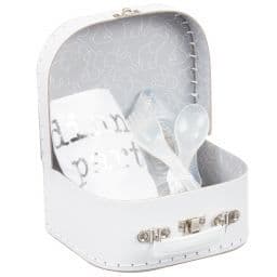 BamBam - Brunchtime 3 Piece Gift Set