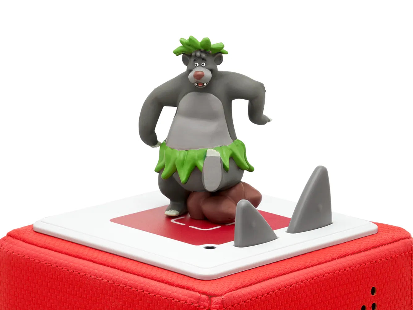 Tonies  -  Disney's Jungle Book