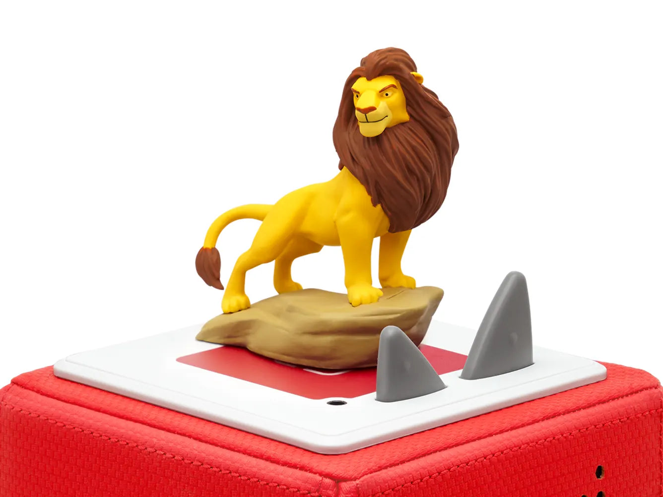 Tonies  -  Disney's The Lion King