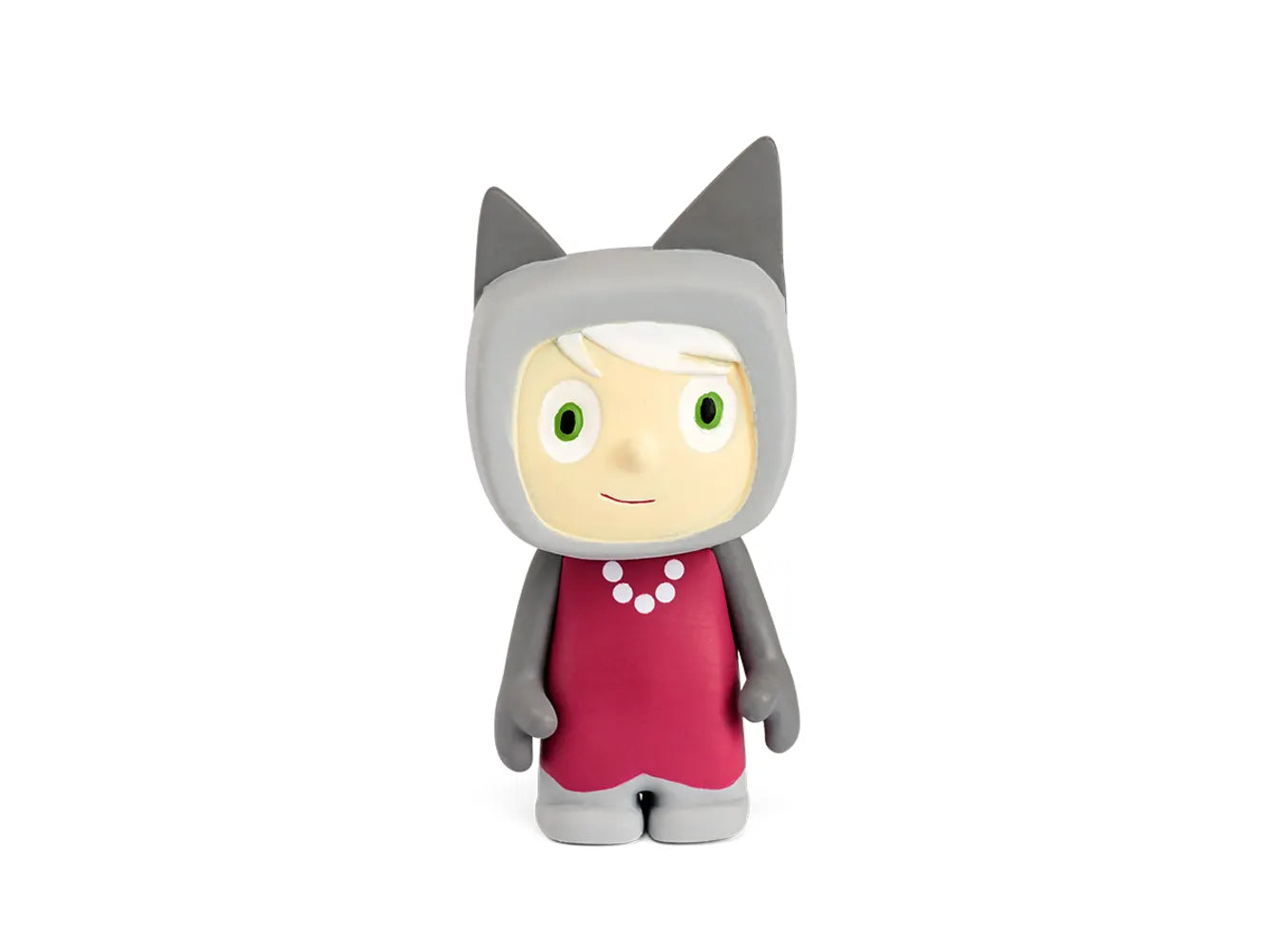 Tonies  -  Grandma Creative Tonie