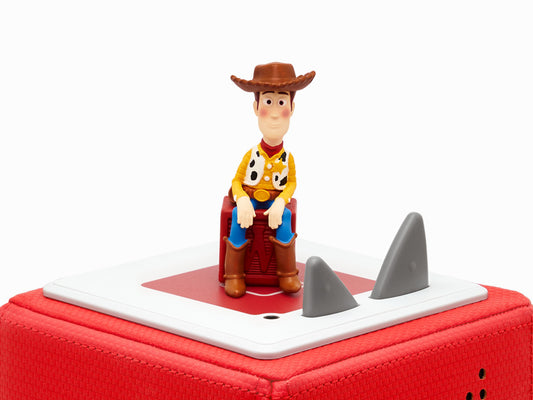 Tonies -  Toy Story