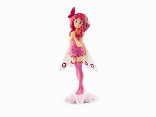 Tonies  - Mia & Me (Centopia's Hope & Talking to Unicorns) 62 minutes.
