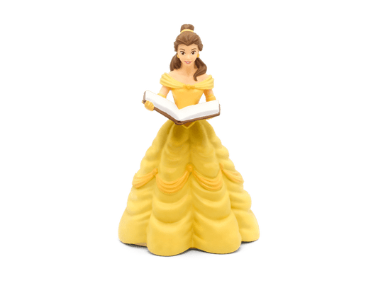 Tonies  - Beauty & the Beast (35 minutes)