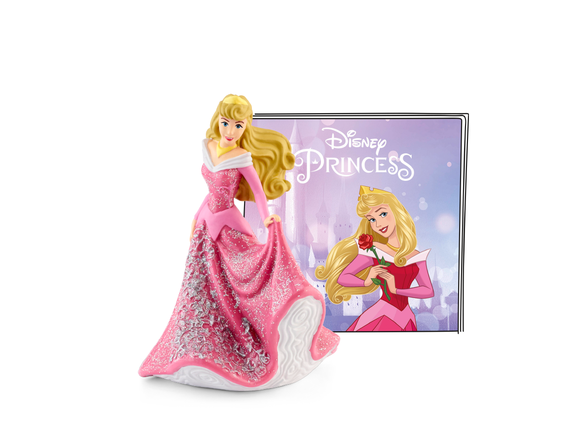 Tonies -  Disney Sleeping Beauty