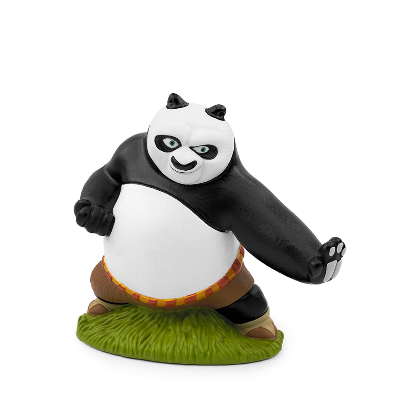 Tonies  -  King Fu Panda Audio Character (70 minutes)