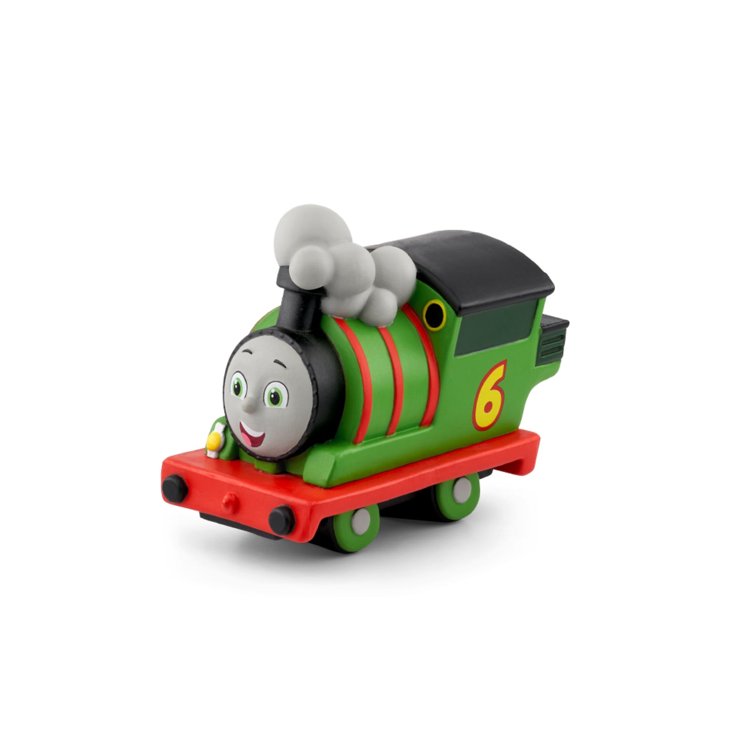 Tonies -  Thomas the Tank Engine - All Engines Go Percy (80 minutes)