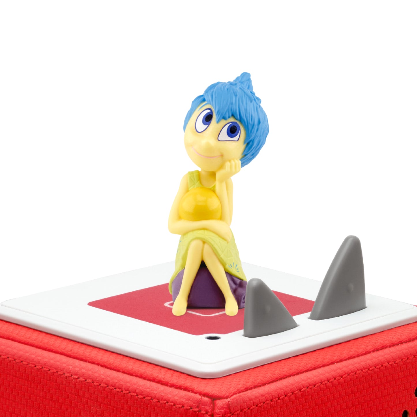 Tonies  -  Disney Pixar - Inside Out Audio Character (40 minutes)