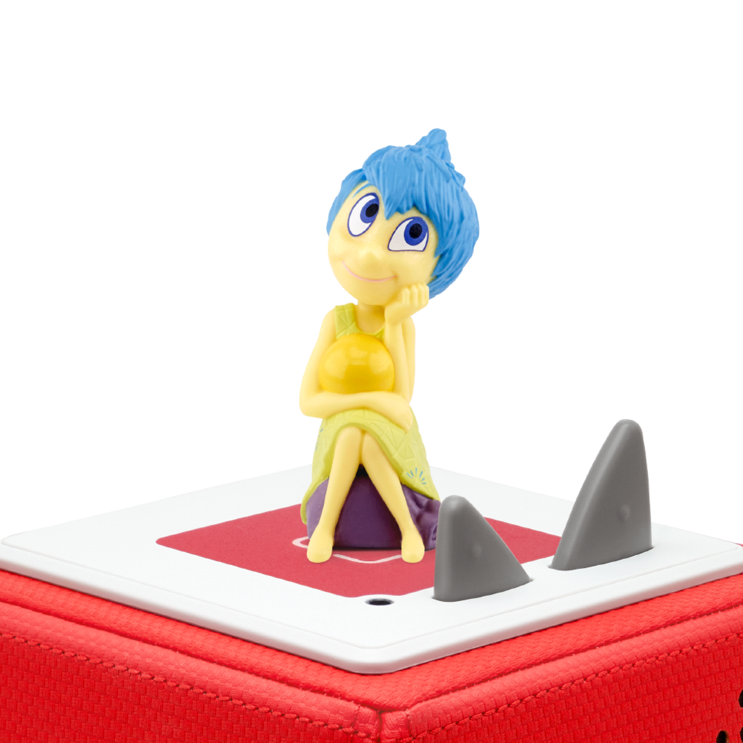 Tonies  -  Disney Pixar - Inside Out Audio Character (40 minutes)