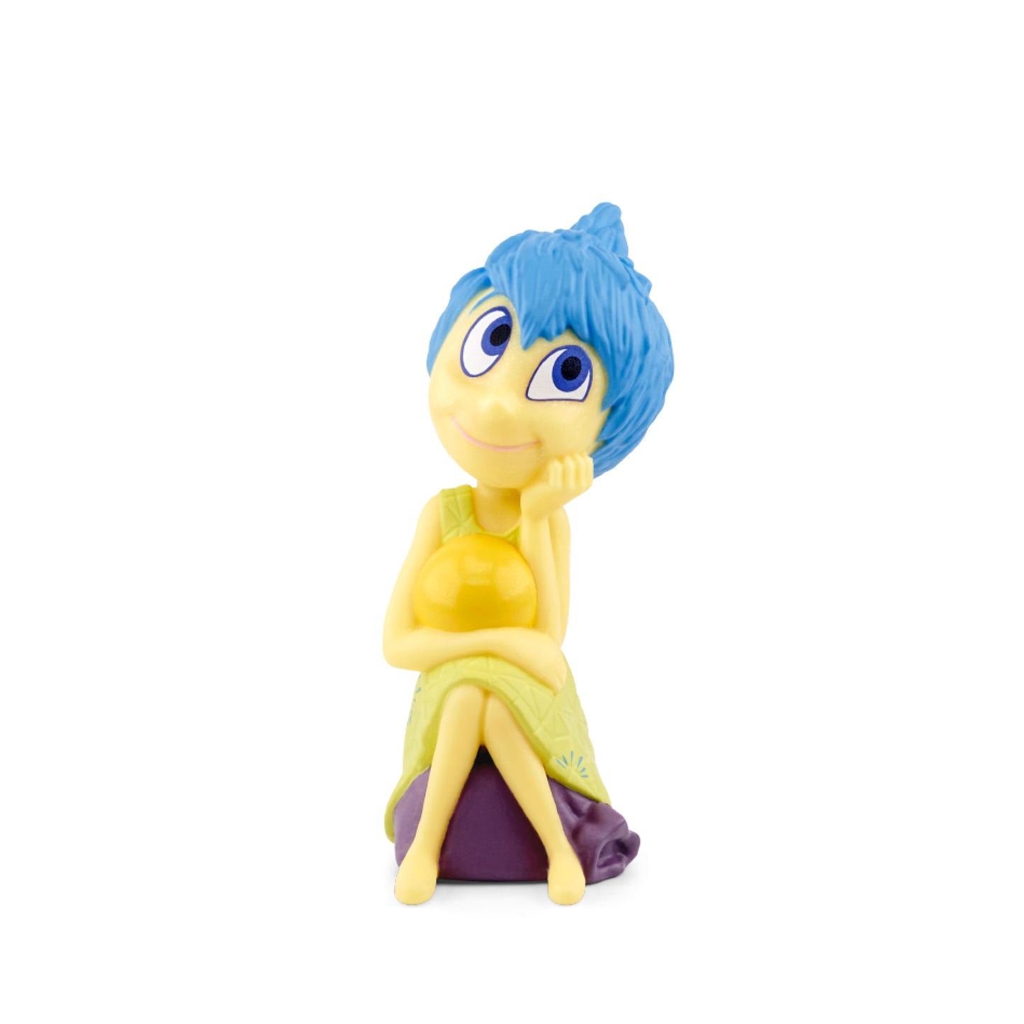 Tonies  -  Disney Pixar - Inside Out Audio Character (40 minutes)
