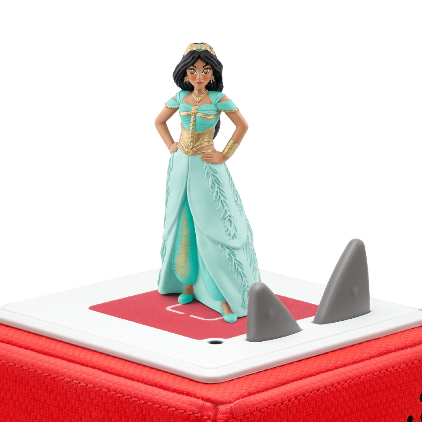 Tonies - Disney Jasmine (48 minutes)