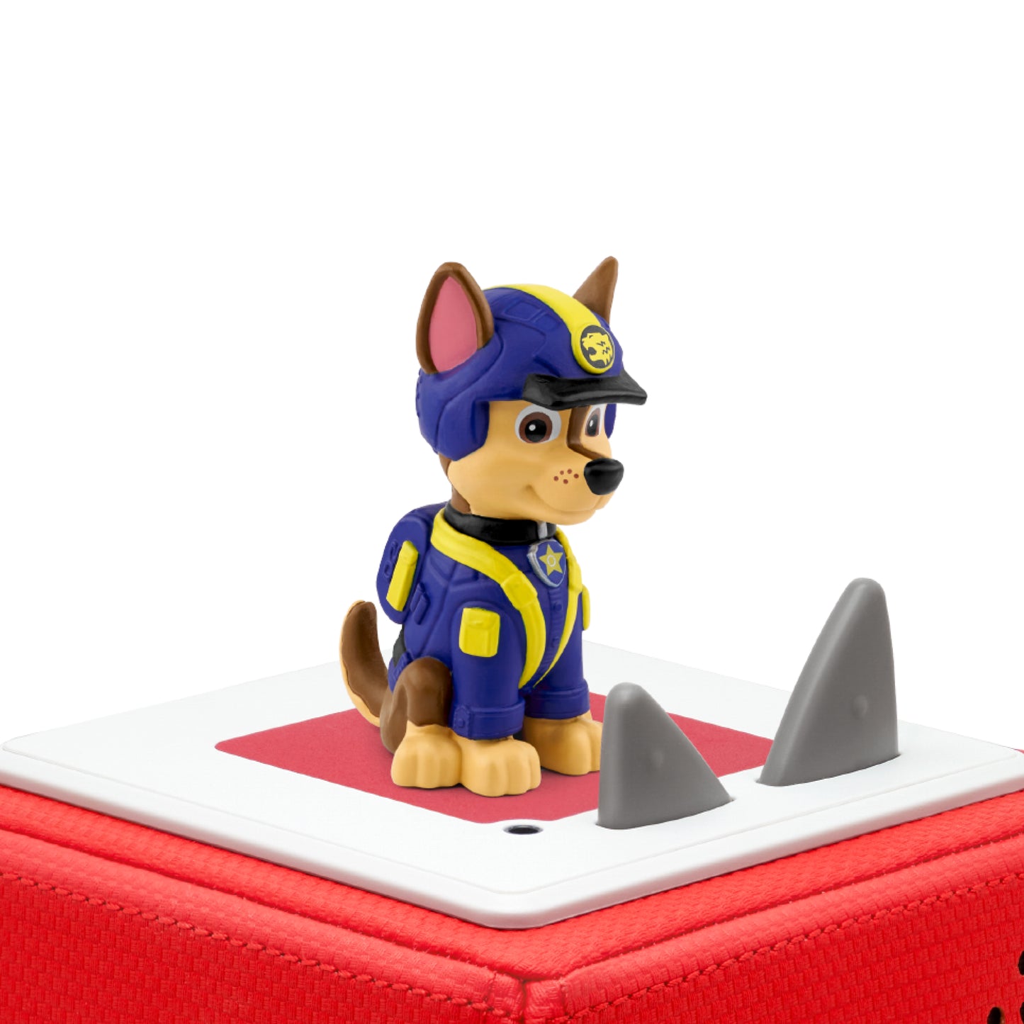 Tonies - Paw Patrol Jungle Pups: Chase (45 minutes)