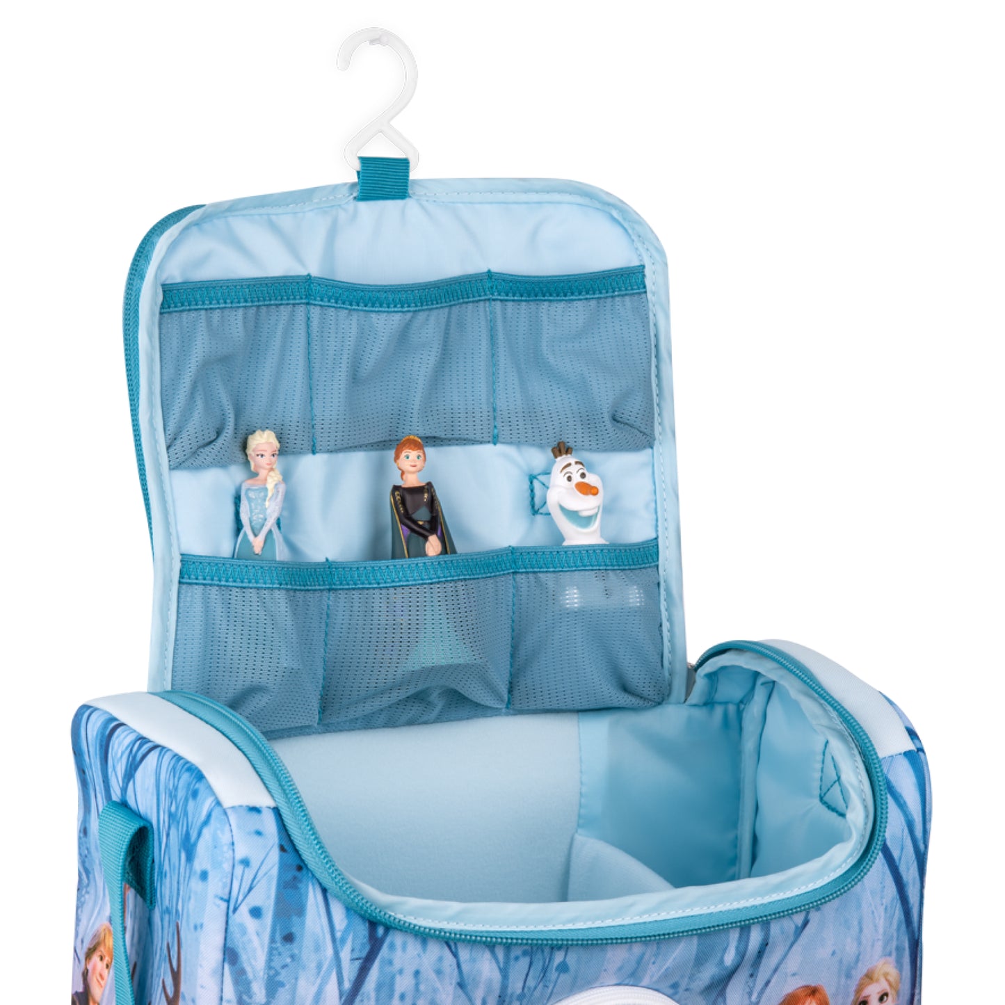 Tonies - Frozen Listen & Play Bag