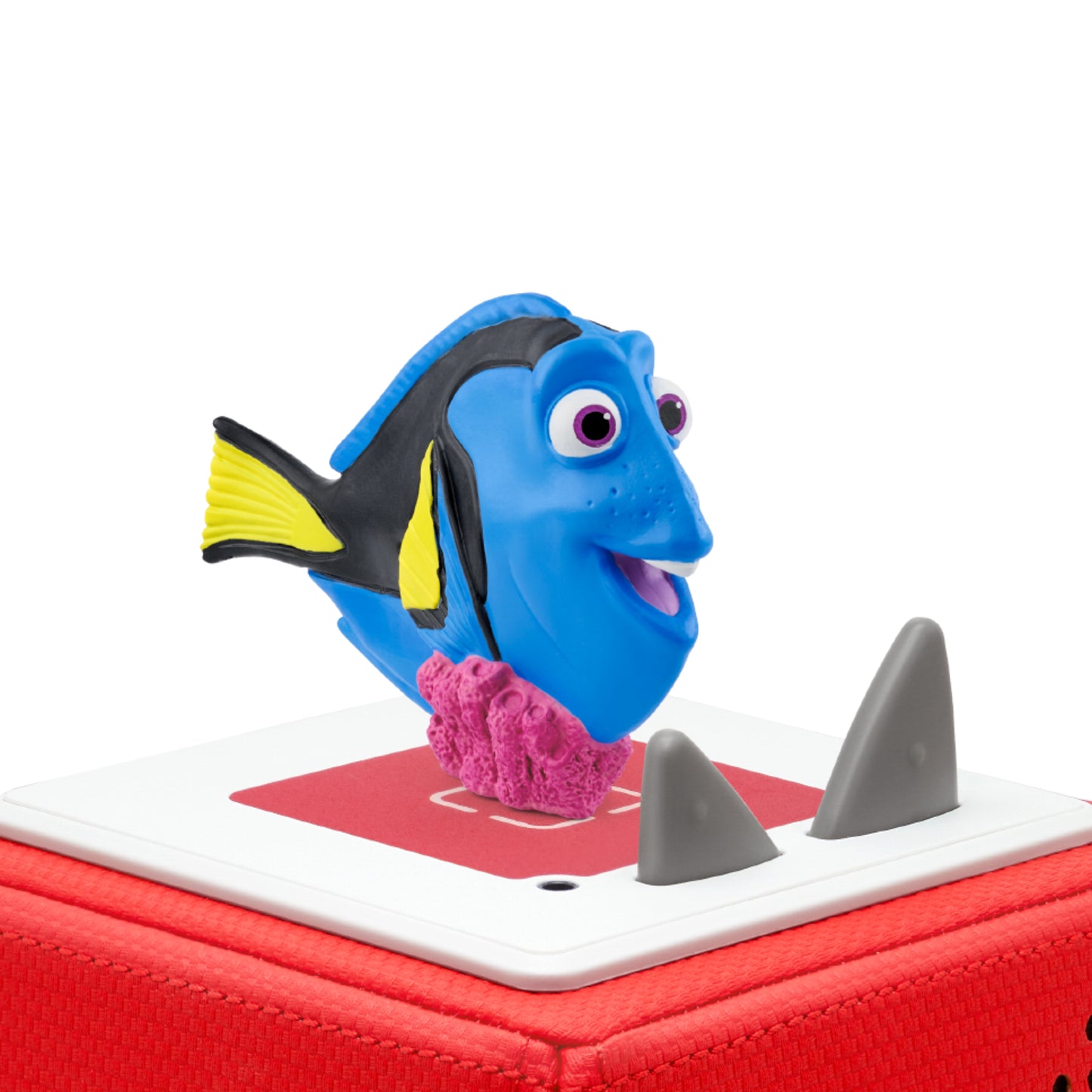 Tonies -  Disney Pixar - Finding Dory (43 minutes)