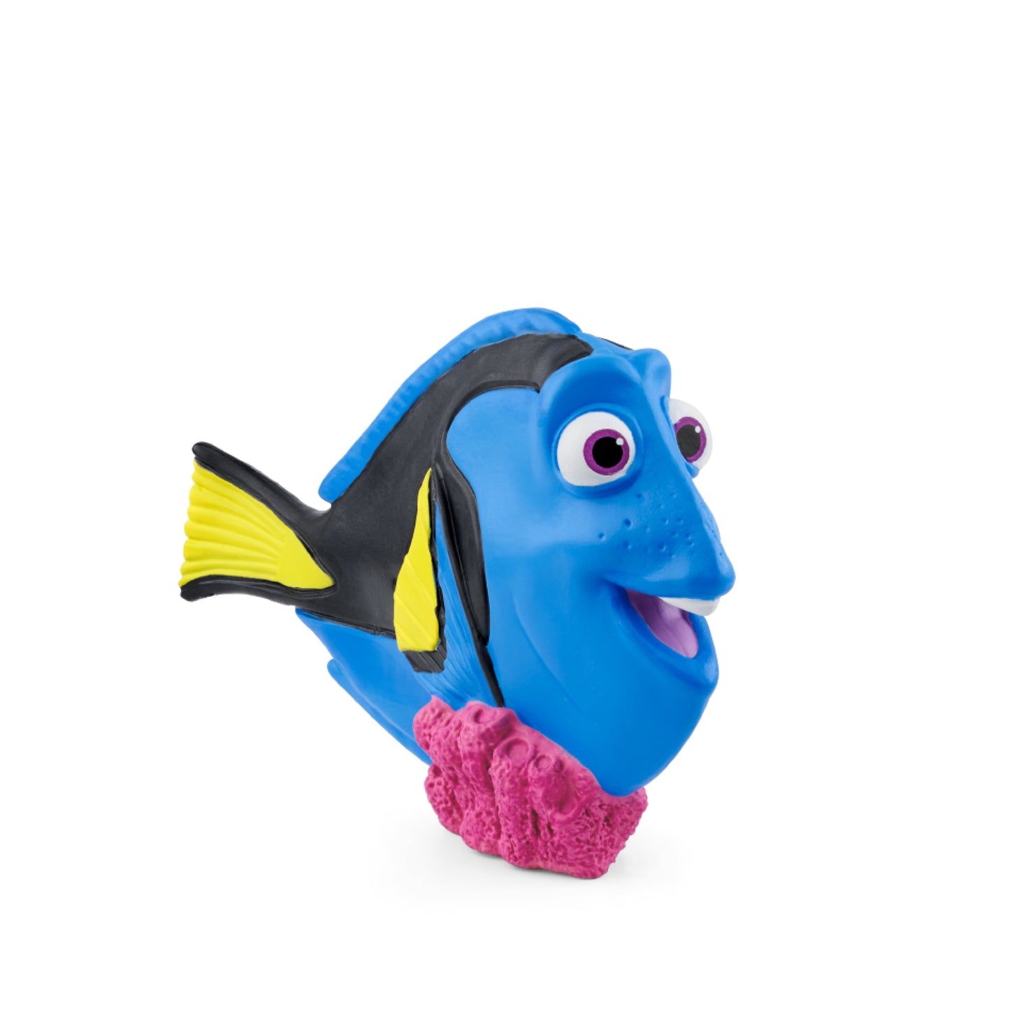 Tonies -  Disney Pixar - Finding Dory (43 minutes)