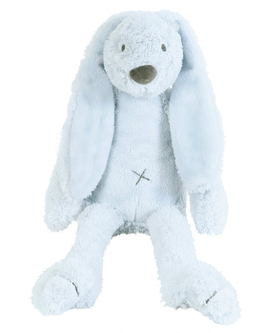 Blue Rabbit Richie Soft Toy