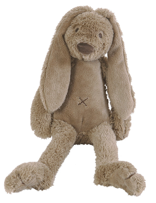 Clay Rabbit Richie Soft Toy
