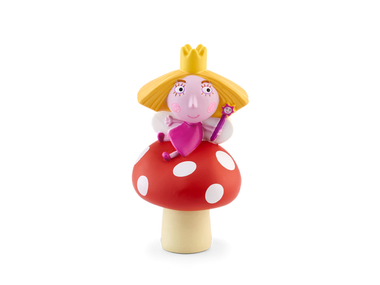 Tonies - Ben & Holly's Little Kingdom Character (60 minutes)