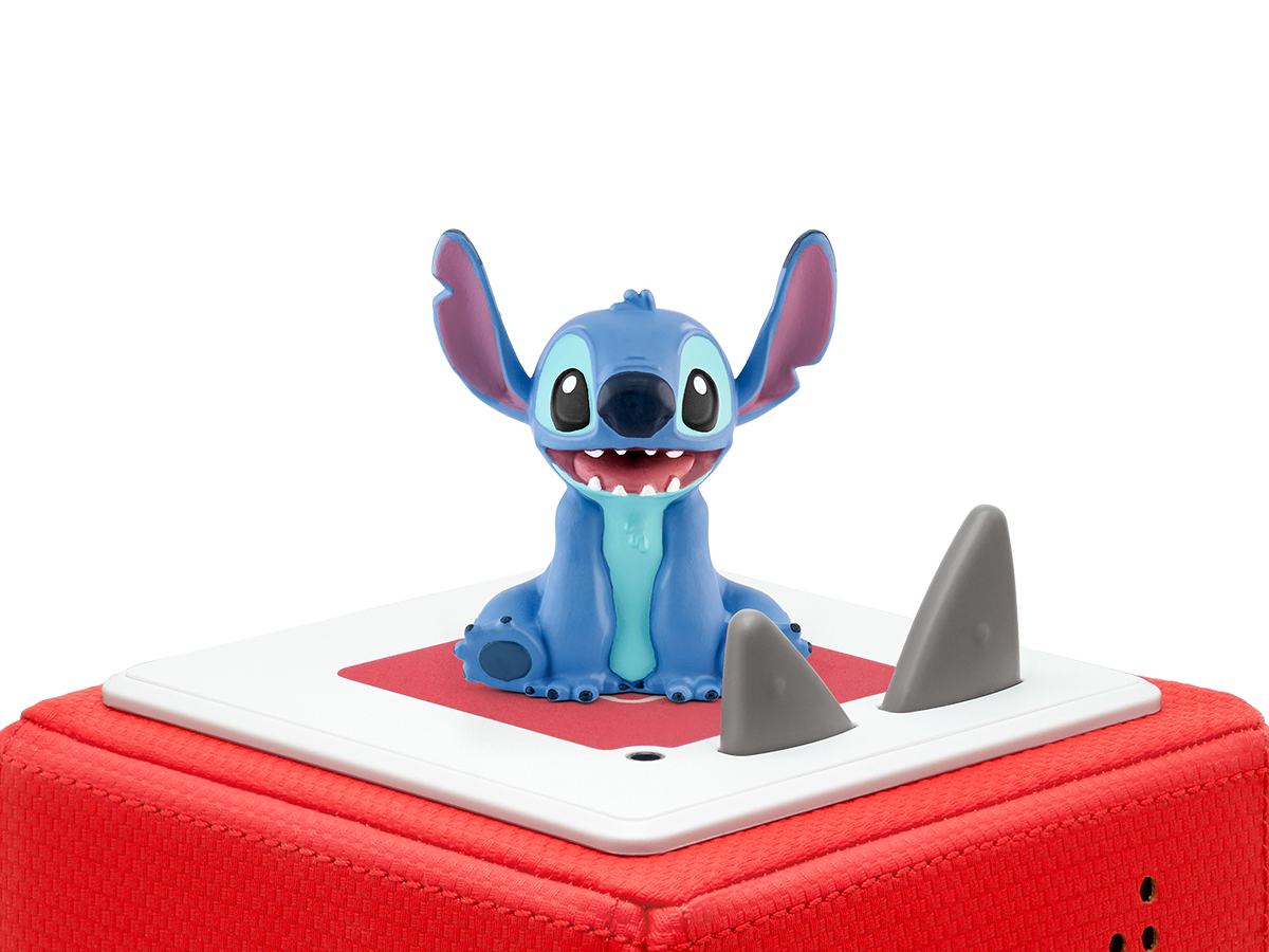 Tonies - Disney Lilo & Stitch (29 minutes)