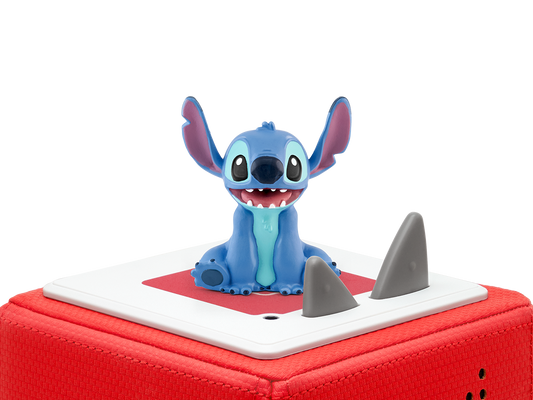 Tonies - Disney Lilo & Stitch (29 minutes)