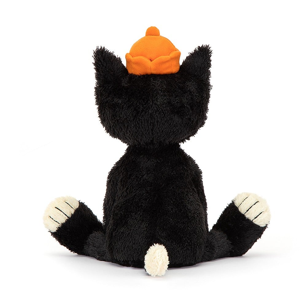 Jellycat Jack (32 cm x 11 cm)