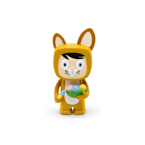 Tonies  -  Easter Bunny Creative Tonie