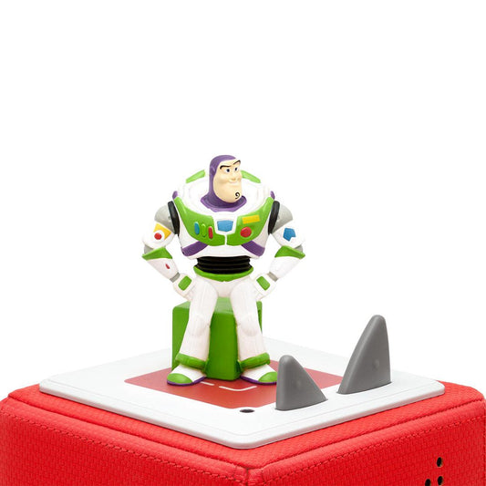 TONIES  - Disney Toy Story 2: Buzz Lightyear