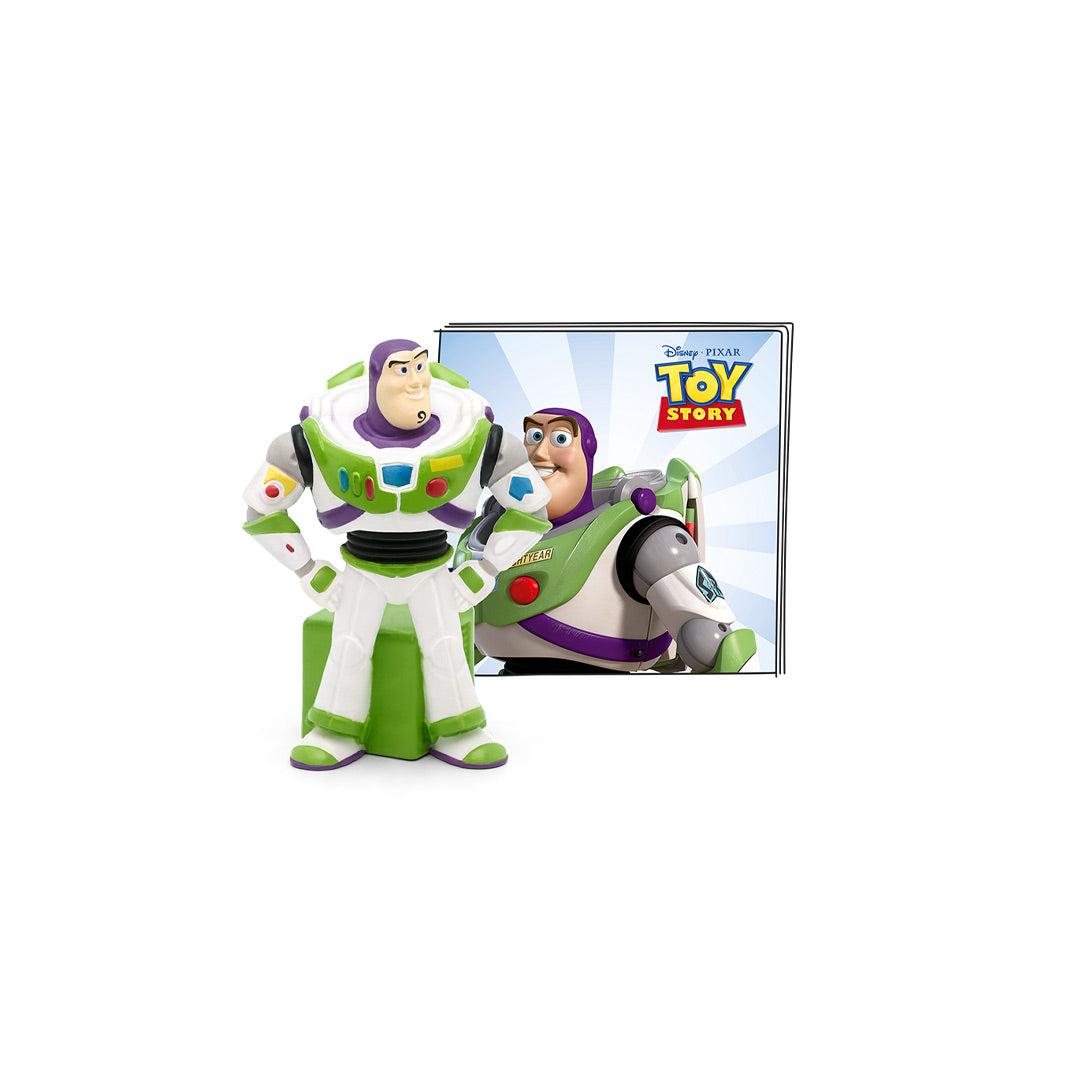 TONIES  - Disney Toy Story 2: Buzz Lightyear