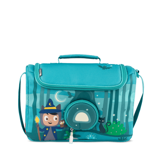 Tonies - Enchanted Forest Listen & Play Bag